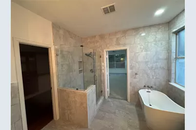 2105 Woodview Drive, Flower Mound, TX 75028 - Photo 23