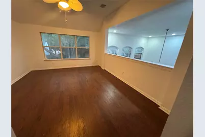 2105 Woodview Drive, Flower Mound, TX 75028 - Photo 25