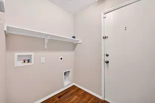 2425 Grand Rapids Dr, Fort Worth, TX 76177 - Photo 17