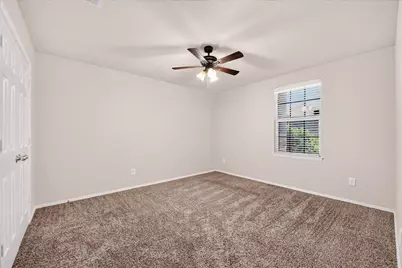 2425 Grand Rapids Drive, Fort Worth, TX 76177 - Photo 11