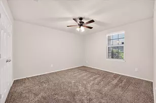 2425 Grand Rapids Dr, Fort Worth, TX 76177 - Photo 11