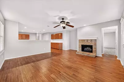2425 Grand Rapids Drive, Fort Worth, TX 76177 - Photo 5