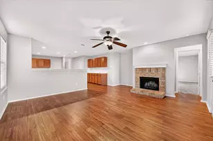 2425 Grand Rapids Dr, Fort Worth, TX 76177 - Photo 5