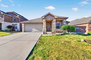 2425 Grand Rapids Dr, Fort Worth, TX 76177 - Photo 1