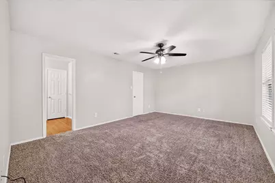 2425 Grand Rapids Drive, Fort Worth, TX 76177 - Photo 13