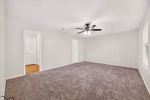 2425 Grand Rapids Dr, Fort Worth, TX 76177 - Photo 13