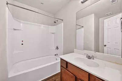 2425 Grand Rapids Drive, Fort Worth, TX 76177 - Photo 15