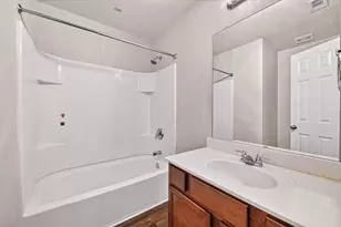 2425 Grand Rapids Dr, Fort Worth, TX 76177 - Photo 15