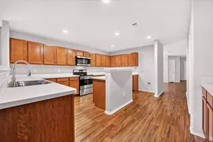 2425 Grand Rapids Dr, Fort Worth, TX 76177 - Photo 7