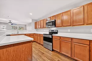 2425 Grand Rapids Dr, Fort Worth, TX 76177 - Photo 9
