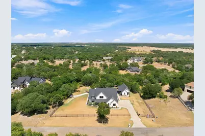 1065 Whispering Oaks, China Spring, TX 76633 - Photo 35