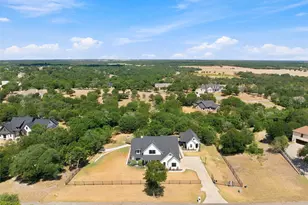 1065 Whispering Oaks, China Spring, TX 76633 - Photo 35