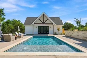 1065 Whispering Oaks, China Spring, TX 76633 - Photo 29