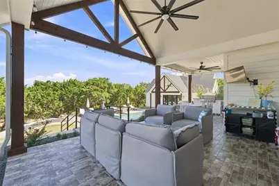 1065 Whispering Oaks, China Spring, TX 76633 - Photo 25