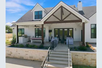 1065 Whispering Oaks, China Spring, TX 76633 - Photo 31