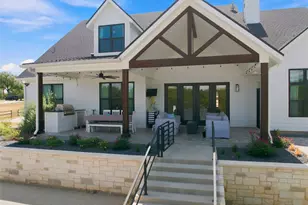 1065 Whispering Oaks, China Spring, TX 76633 - Photo 31