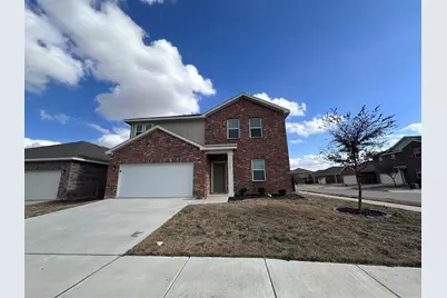 13400 Hiskey Drive, Fort Worth, TX 76052 - Photo 1