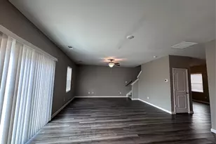 13400 Hiskey Dr, Fort Worth, TX 76052 - Photo 7