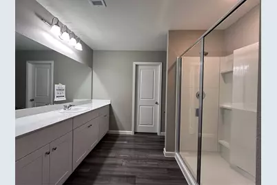 13400 Hiskey Drive, Fort Worth, TX 76052 - Photo 11
