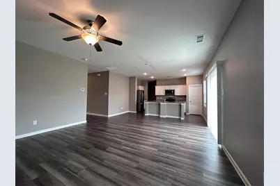 13400 Hiskey Drive, Fort Worth, TX 76052 - Photo 9