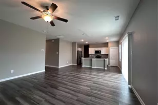 13400 Hiskey Dr, Fort Worth, TX 76052 - Photo 9