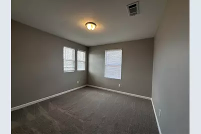 13400 Hiskey Drive, Fort Worth, TX 76052 - Photo 17