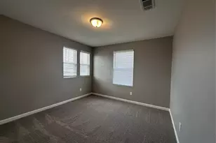 13400 Hiskey Dr, Fort Worth, TX 76052 - Photo 17