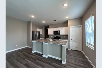 13400 Hiskey Drive, Fort Worth, TX 76052 - Photo 5