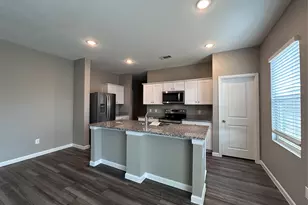 13400 Hiskey Dr, Fort Worth, TX 76052 - Photo 5