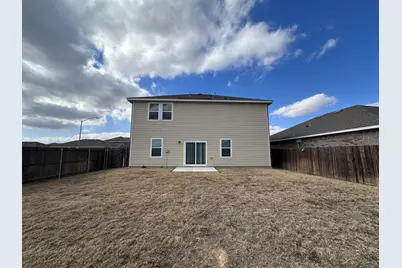13400 Hiskey Drive, Fort Worth, TX 76052 - Photo 13