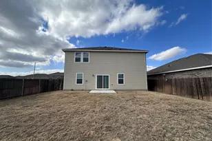 13400 Hiskey Dr, Fort Worth, TX 76052 - Photo 13