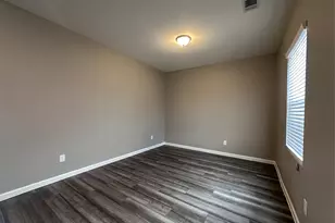 13400 Hiskey Dr, Fort Worth, TX 76052 - Photo 3