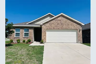 13356 Hiskey Drive, Fort Worth, TX 76052 - Photo 1