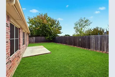 6805 Red Rock Trail, Watauga, TX 76137 - Photo 27