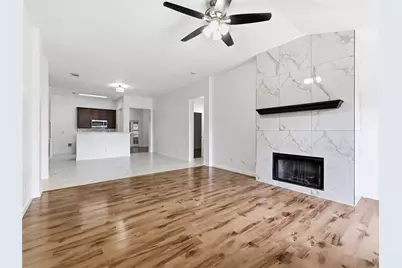 6805 Red Rock Trail, Watauga, TX 76137 - Photo 17