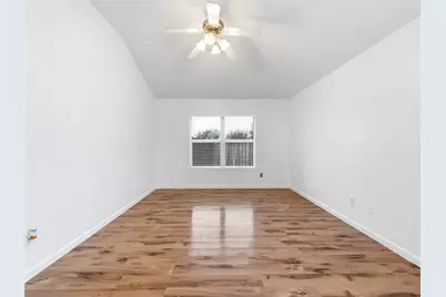 6805 Red Rock Trail, Watauga, TX 76137 - Photo 19