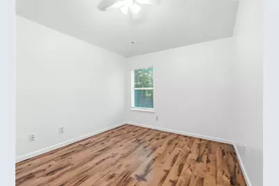 6805 Red Rock Trail, Watauga, TX 76137 - Photo 25
