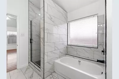 6805 Red Rock Trail, Watauga, TX 76137 - Photo 21