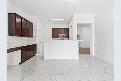 6805 Red Rock Trail, Watauga, TX 76137 - Photo 13