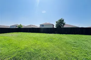 13341 Pine Dunes Dr, Fort Worth, TX 76052 - Photo 13