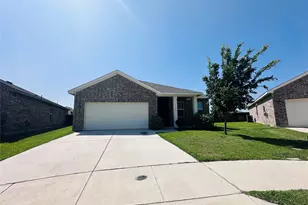 13341 Pine Dunes Dr, Fort Worth, TX 76052 - Photo 1