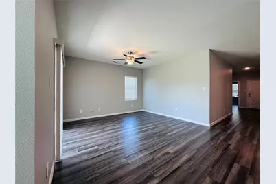 13341 Pine Dunes Drive, Fort Worth, TX 76052 - Photo 9