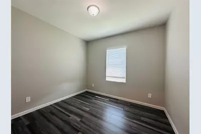 13341 Pine Dunes Drive, Fort Worth, TX 76052 - Photo 5
