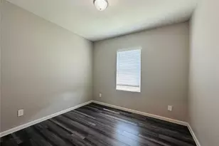 13341 Pine Dunes Dr, Fort Worth, TX 76052 - Photo 5
