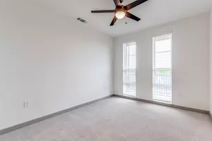 5215 Capitol Ave, Dallas, TX 75206 - Photo 11