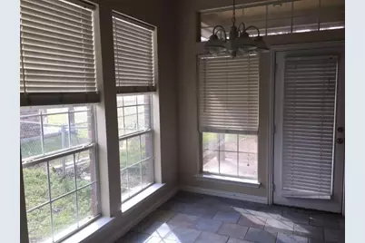 900 E Buffalo Street, Forney, TX 75126 - Photo 3