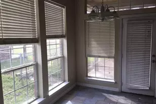 900 E Buffalo St, Forney, TX 75126 - Photo 3