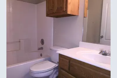 900 E Buffalo Street, Forney, TX 75126 - Photo 11