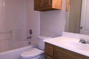 900 E Buffalo St, Forney, TX 75126 - Photo 11