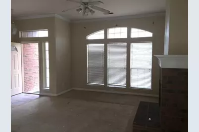 900 E Buffalo Street, Forney, TX 75126 - Photo 5